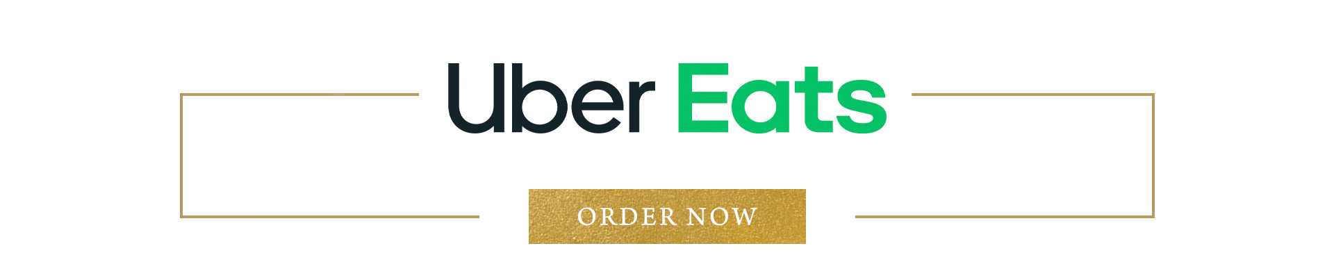 pcp-core-both-ubereats-banner.jpg