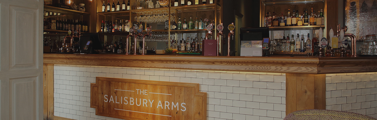 thesalisburyarmsedinburgh-pubhero.jpg